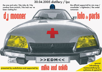 edm-citroen-flyer