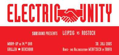 electric-unity_front Kopie