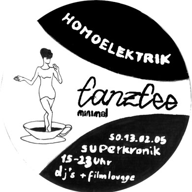 flyer teedance Kopie